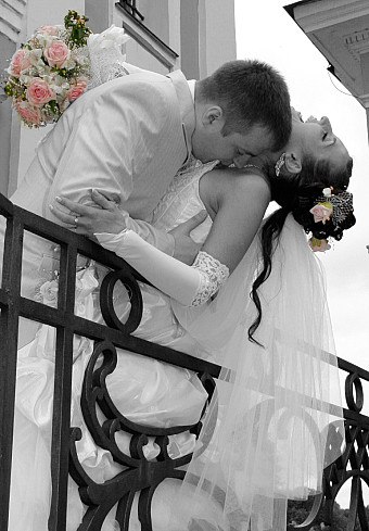 Виктория Кравцова Анатольевна | Кринички