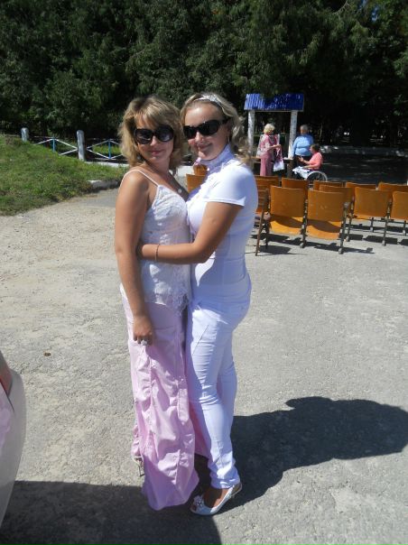 №73, Іваночка Сороката, 33 года, Хмельницкий №73, Іваночка Сороката, 33 года, Хмельницкий