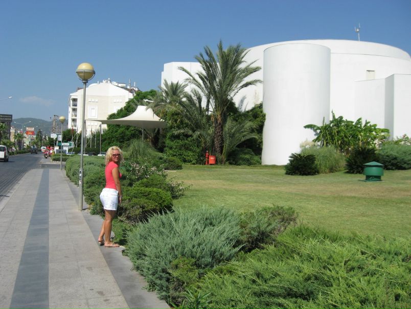 №70, Marinette Koretskaya, 41 год, Харьков №70, Marinette Koretskaya, 41 год, Харьков