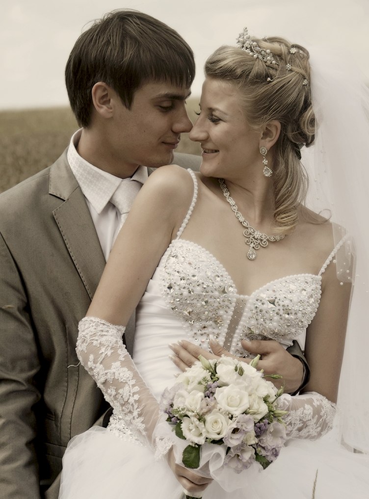 Виктория Васик | Киев