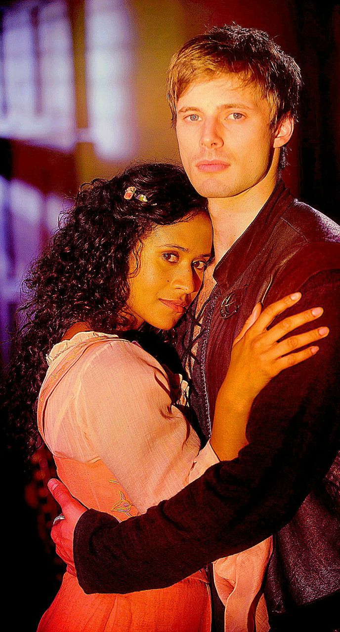 Максим Брежнев | 