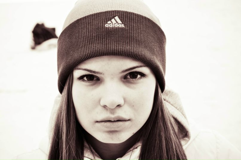 Карина Лема | 