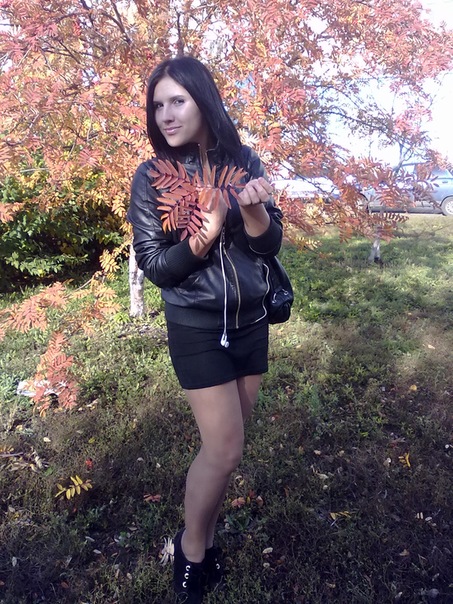 №130, Алиса Соболева, Уфа №130, Алиса Соболева, Уфа