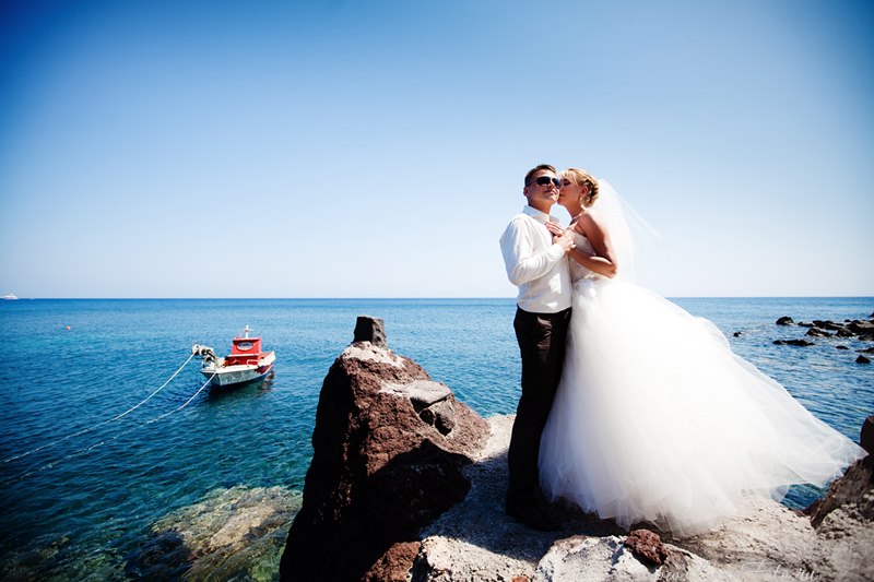 Светлана Шиянова | Санкт-Петербург