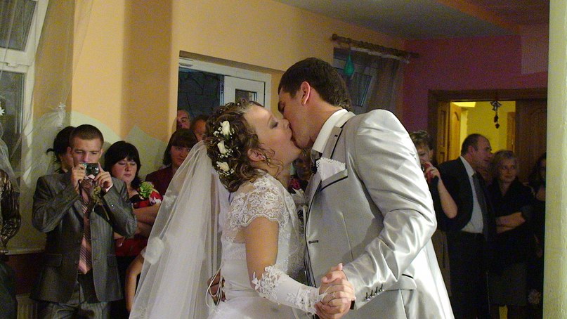 Василь Мазан | Заводское