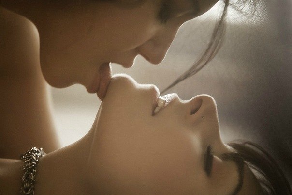 Марина Самойлова | 