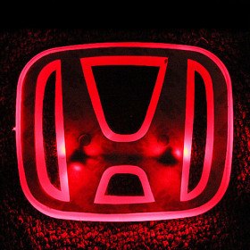 Жорик Азаров | Москва