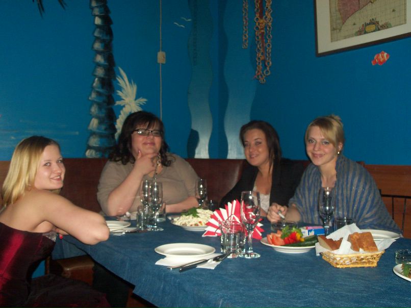 Алёна Давыдова АЛЕКСАНДРОВНА | Санкт-Петербург