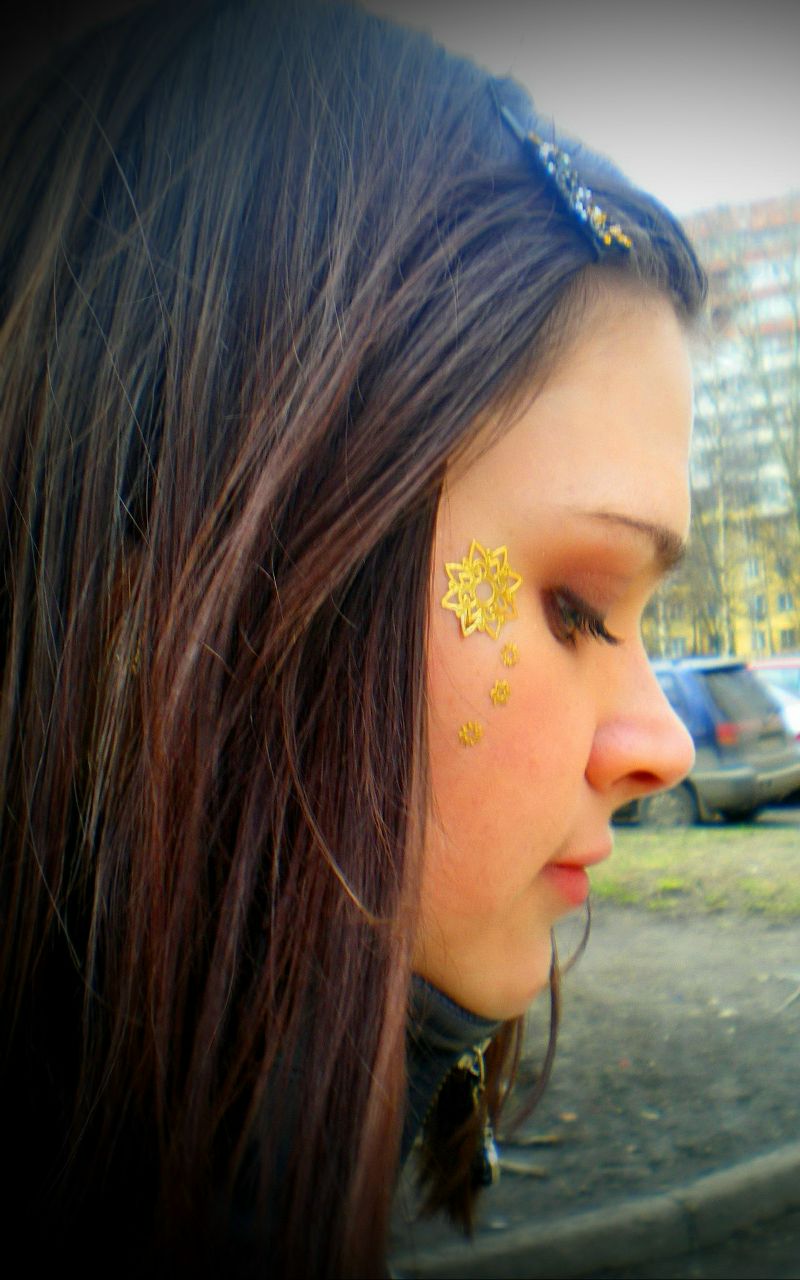 Candy Sweet °•lollipop•° | Санкт-Петербург