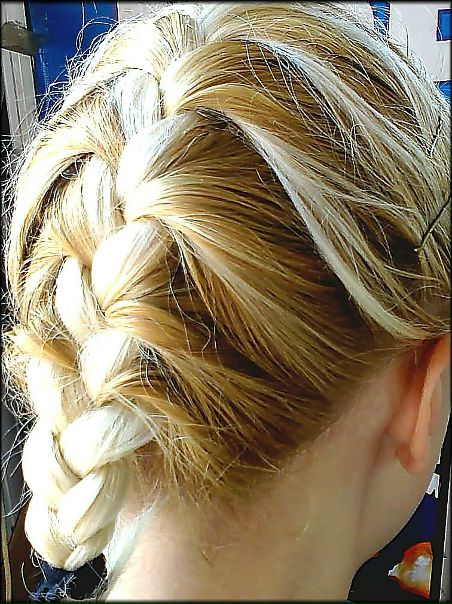 №41, Маняша Климчук, 34 года, Киев №41, Маняша Климчук, 34 года, Киев