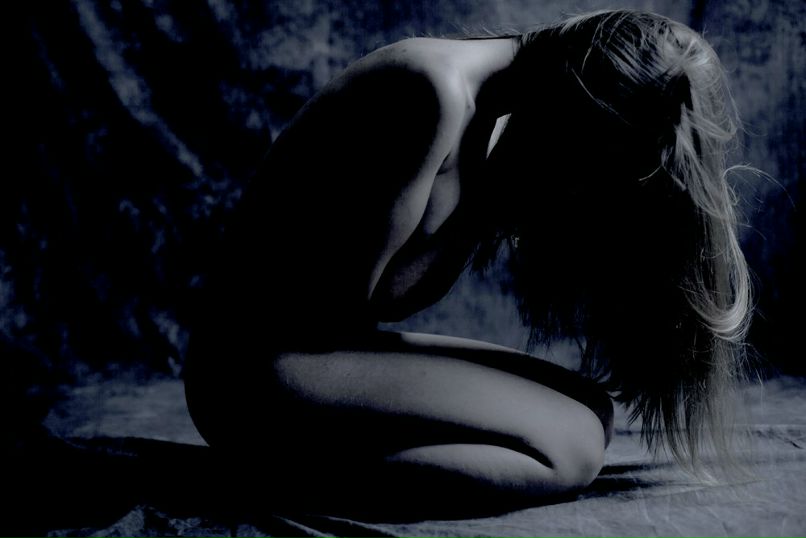 Алёнка Винник | Киев