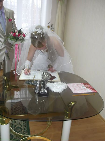 №19, Павел Богдарин №19, Павел Богдарин