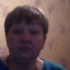 Аватар: Людмила Алдакишкина