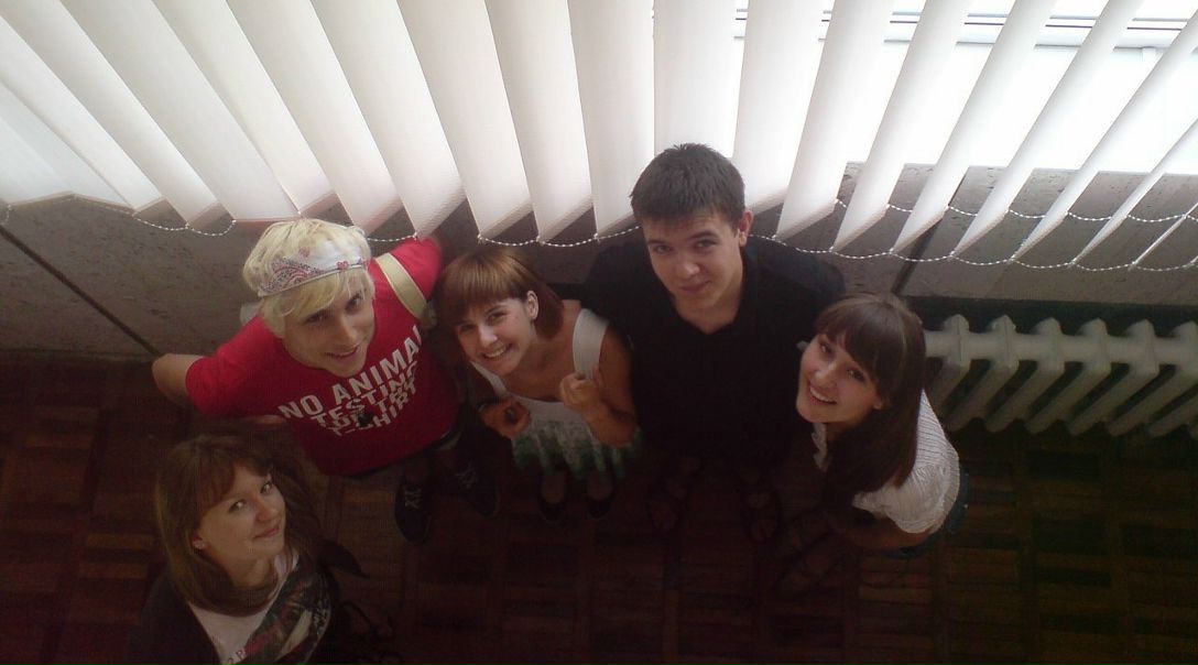 №63, Марко Скворский, Киев №63, Марко Скворский, Киев