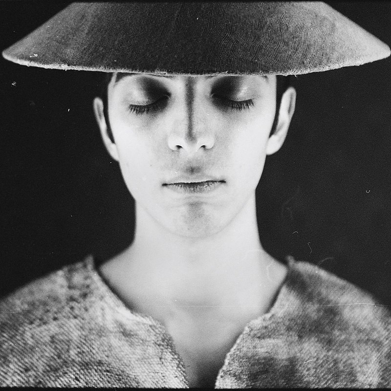 Damian Hovhannisyan | Ереван