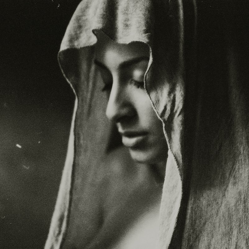 Damian Hovhannisyan | Ереван