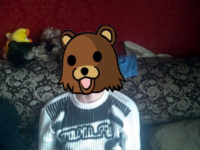 Тима Борисов | Брянск