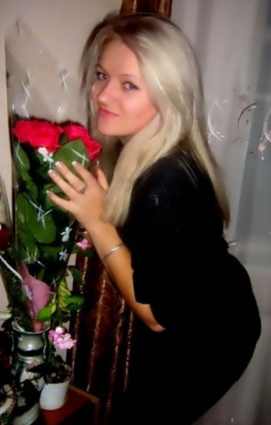 №39, Дарья Шахова, Путивль №39, Дарья Шахова, Путивль
