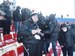 Старый Сутер фотография #6