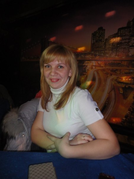 №113, Танюшка Мешкова, Козельск №113, Танюшка Мешкова, Козельск