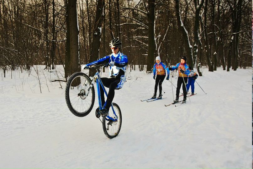 Денис Хоботов | Москва