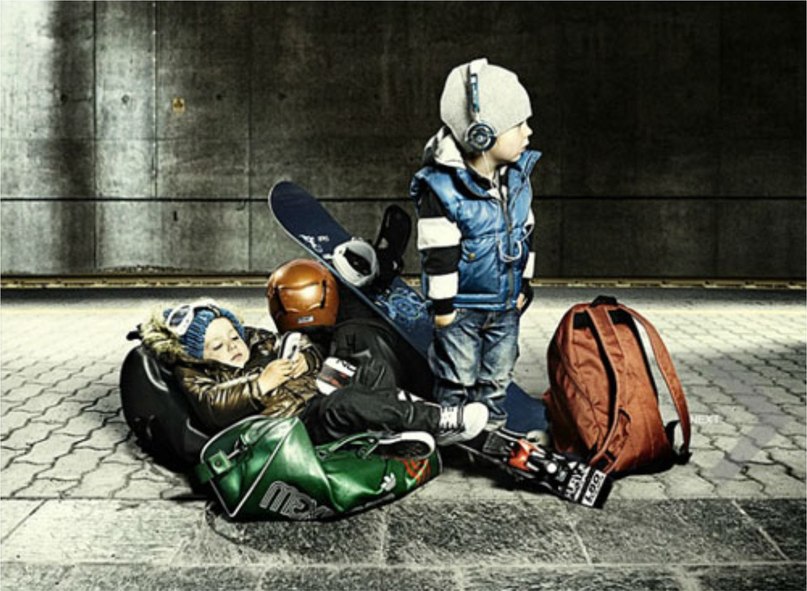 Maksim Николаевич | Москва