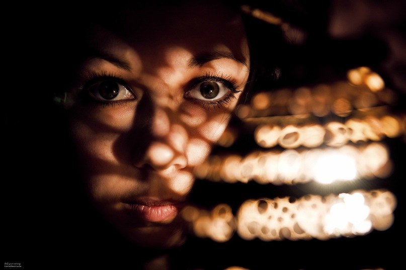 Лена Солодкая | Ярославль