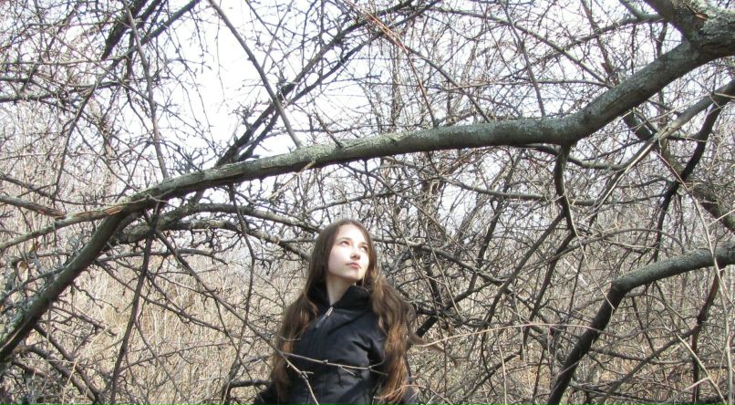 Ольга Якунина | 