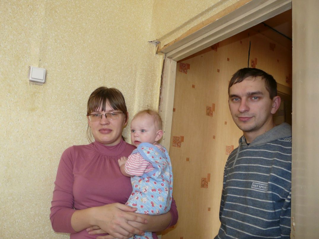Наталья Малышева ˙˙·٠•●Самая счастливая●•٠·˙ | Орёл