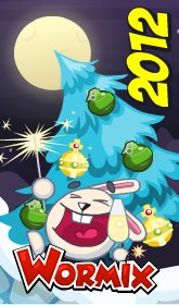 Оксана Шипшова отмороженный медик:-) | Пестрецы