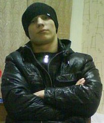 Вячеслав Филиппов | Великий Новгород