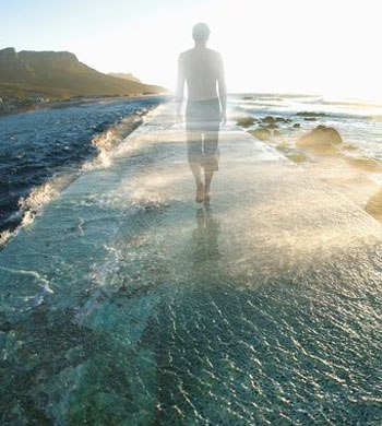 Женя Шаповалов | Ростов-на-Дону