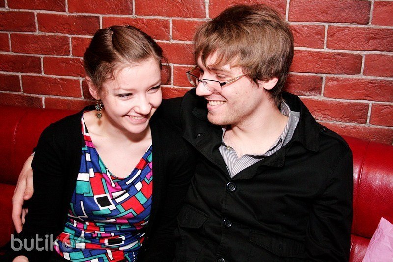 Дмитрий Федонников | Саратов