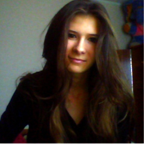 Юлия Савельева | Валдай