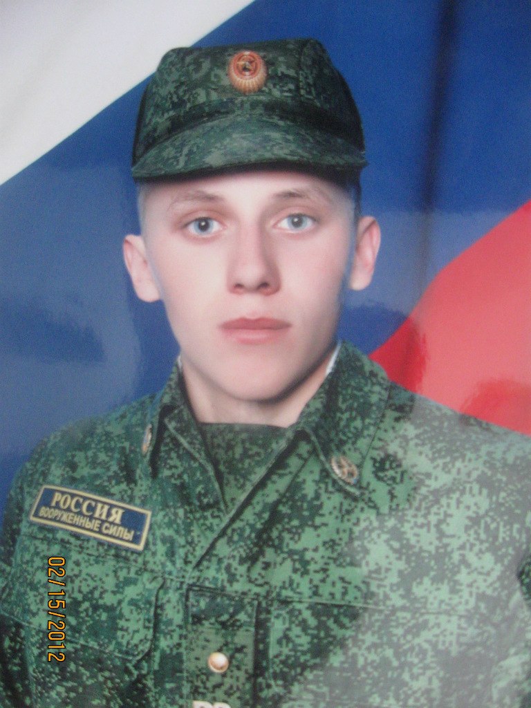 Олег Ломтев | 