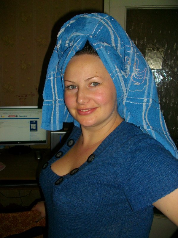 Алла Ракша | Херсон