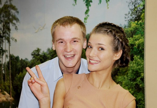 №47, Василина Юрченко, Санкт-Петербург №47, Василина Юрченко, Санкт-Петербург