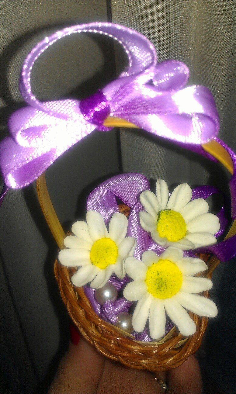 Дарья Савон Principessa | Москва