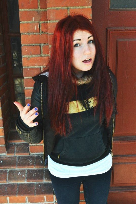 Milka Don | Нарва