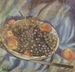 Владимир Павловский фотография #16 (источник - https://vk.com/id136623588)