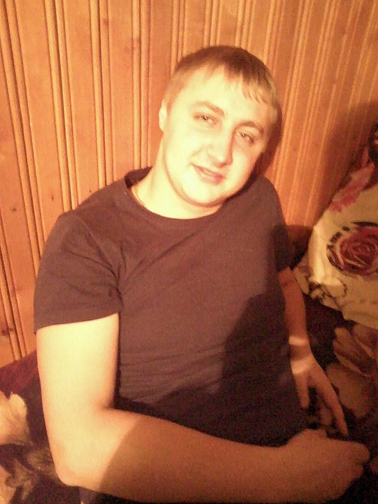 Вадим Герун | Львов