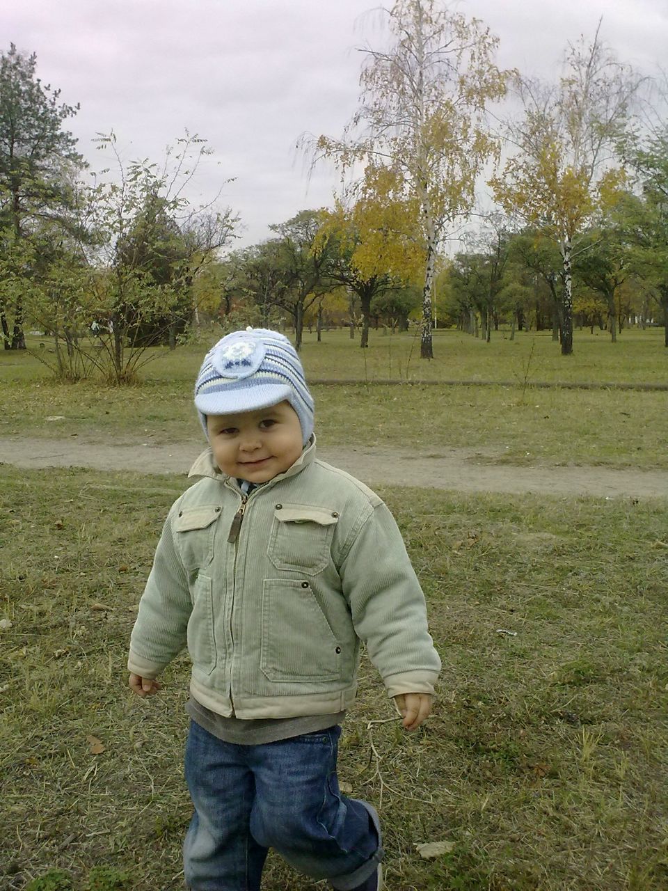 Алёна Гусол JIёJIe4k@ | 