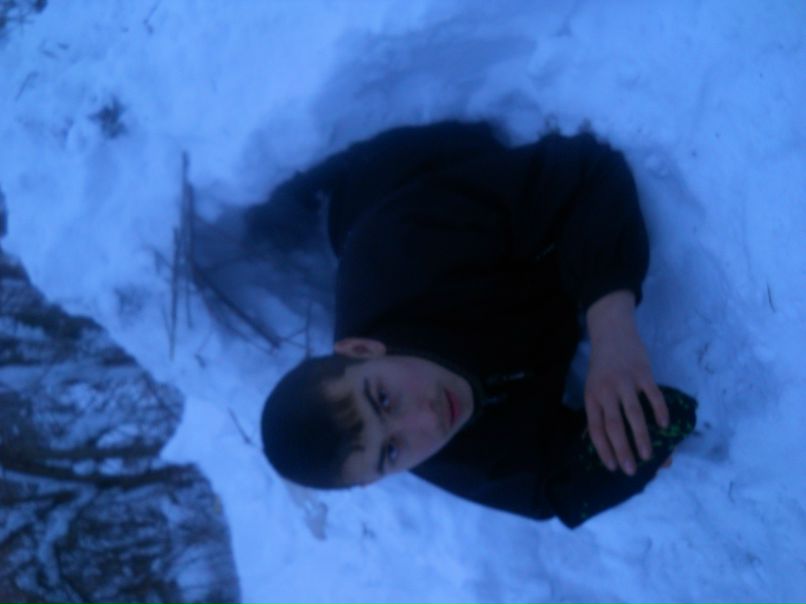 Евгений Панченко | Торез