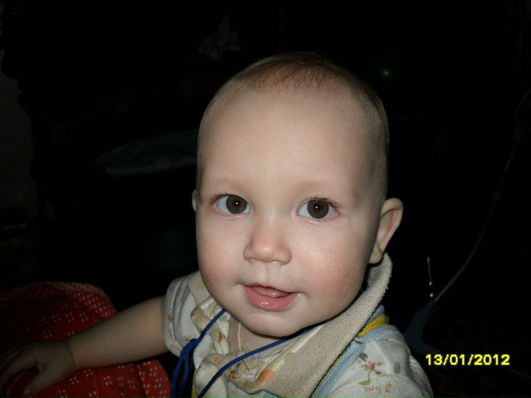 Екатерина Яхина | Нижний Лух