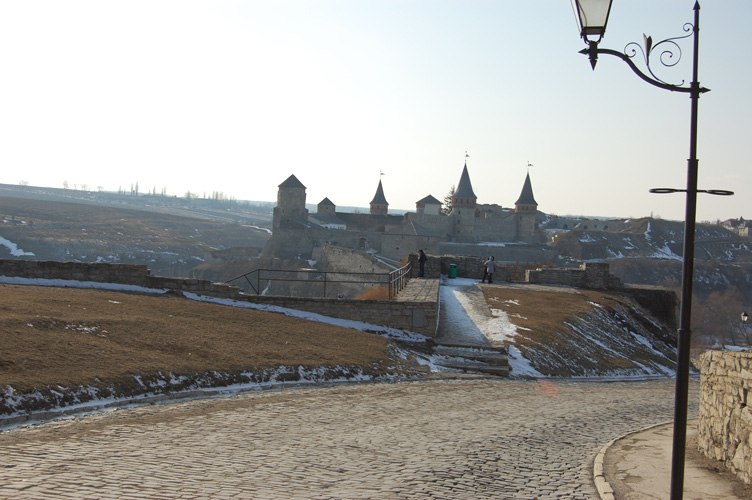 Игорь Рудяк | Denpasar