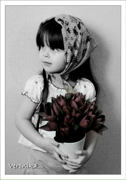 №1, Александр Акимов №1, Александр Акимов