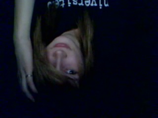 №2, Agata Suvorova, 33 года, Вильнюс №2, Agata Suvorova, 33 года, Вильнюс