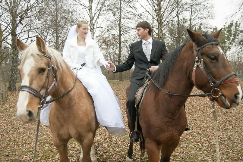 Ксюша Іванчук | Луцк