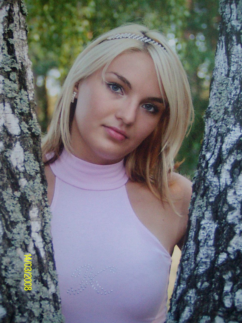 Наталья Йылмаз | Нижний Новгород