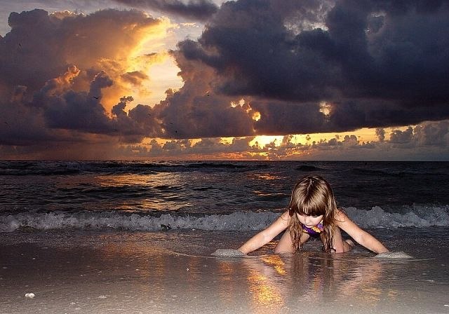 Светлана Хaндыго | Санкт-Петербург